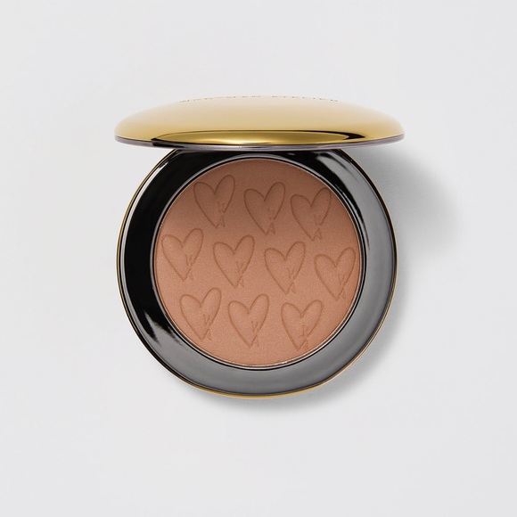 Westman Atelier Beauty Butter Powder Bronzer – Coup De Soleil - NEW! - Picture 1 of 10